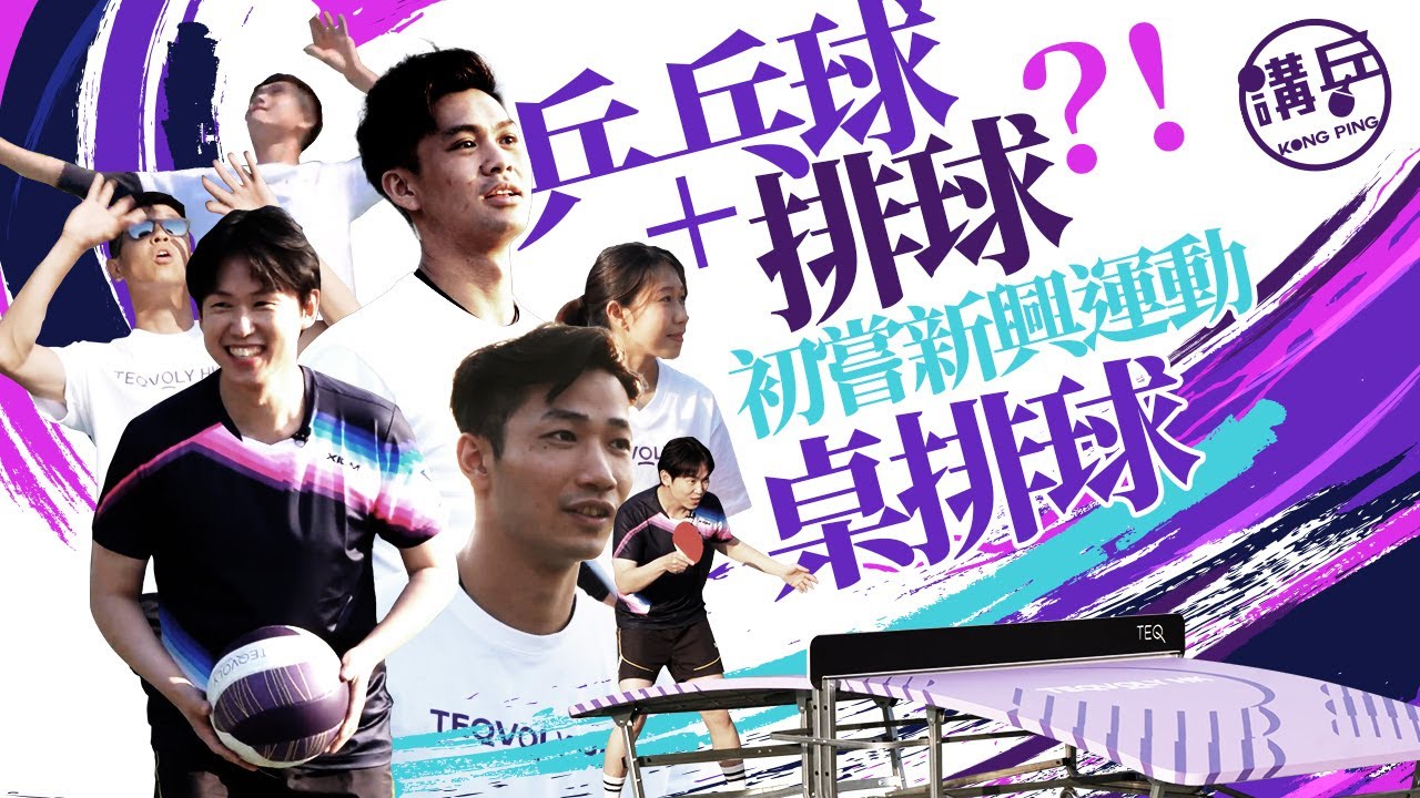 显得漏洞百