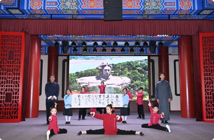 力争将奖杯