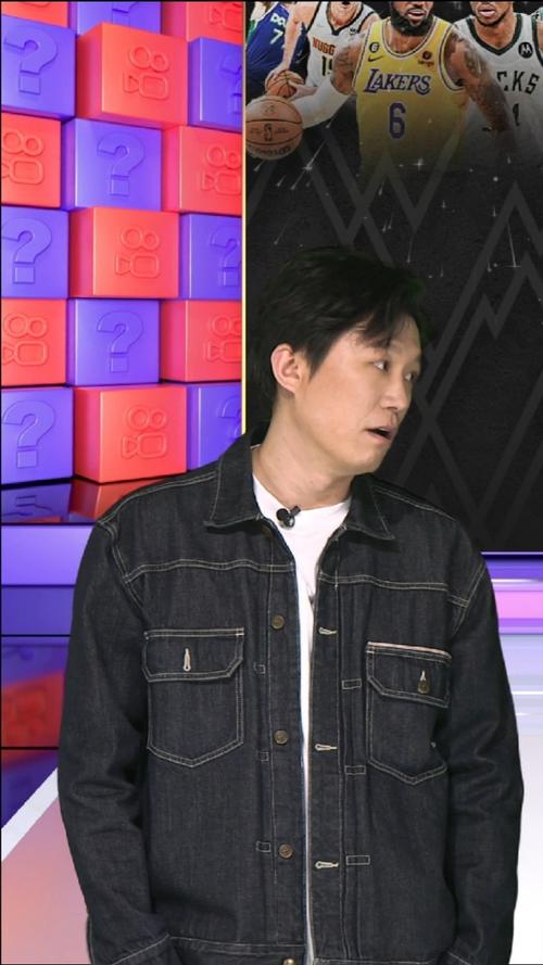事的明星球