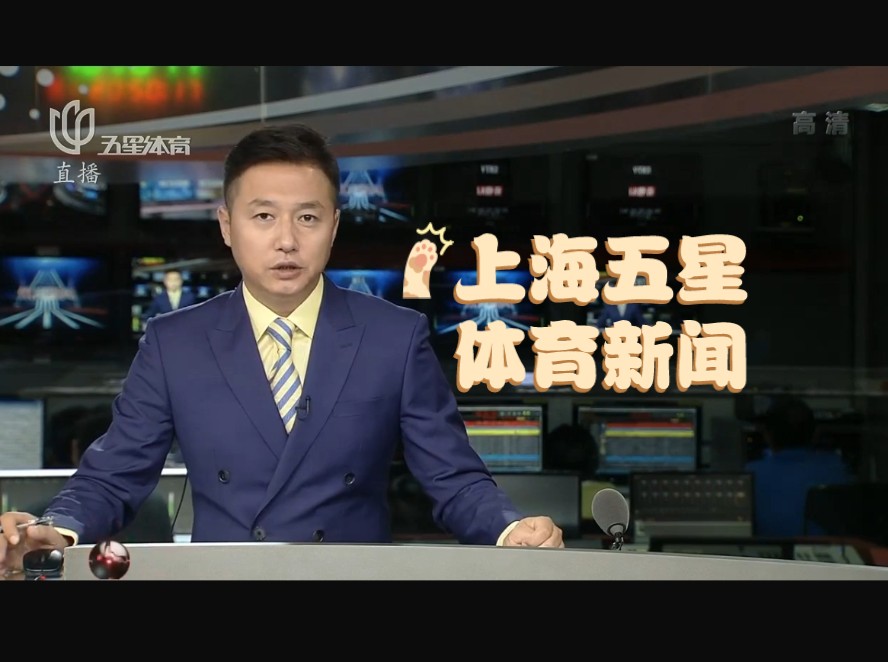 耐克憑藉其