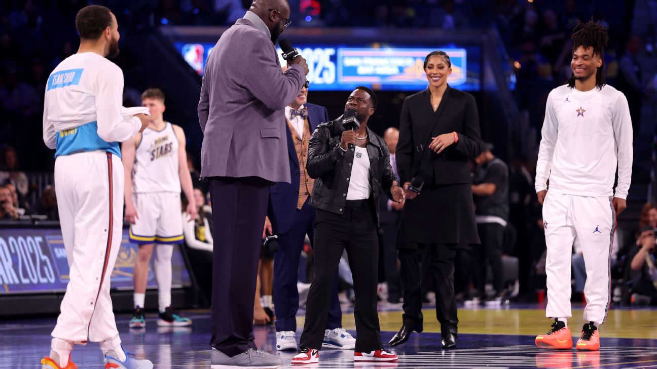 NBA的傳