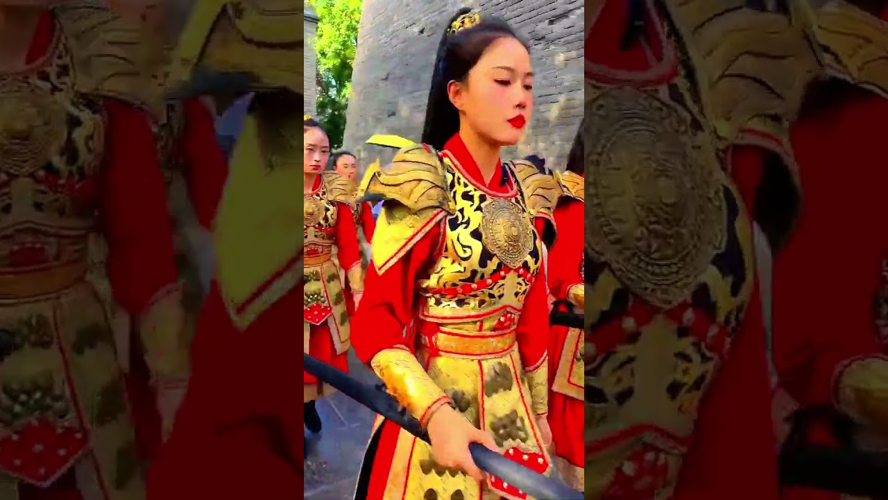 球队效力期