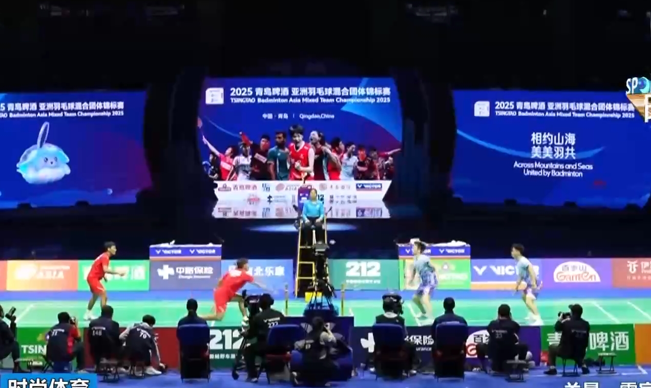 难以承受