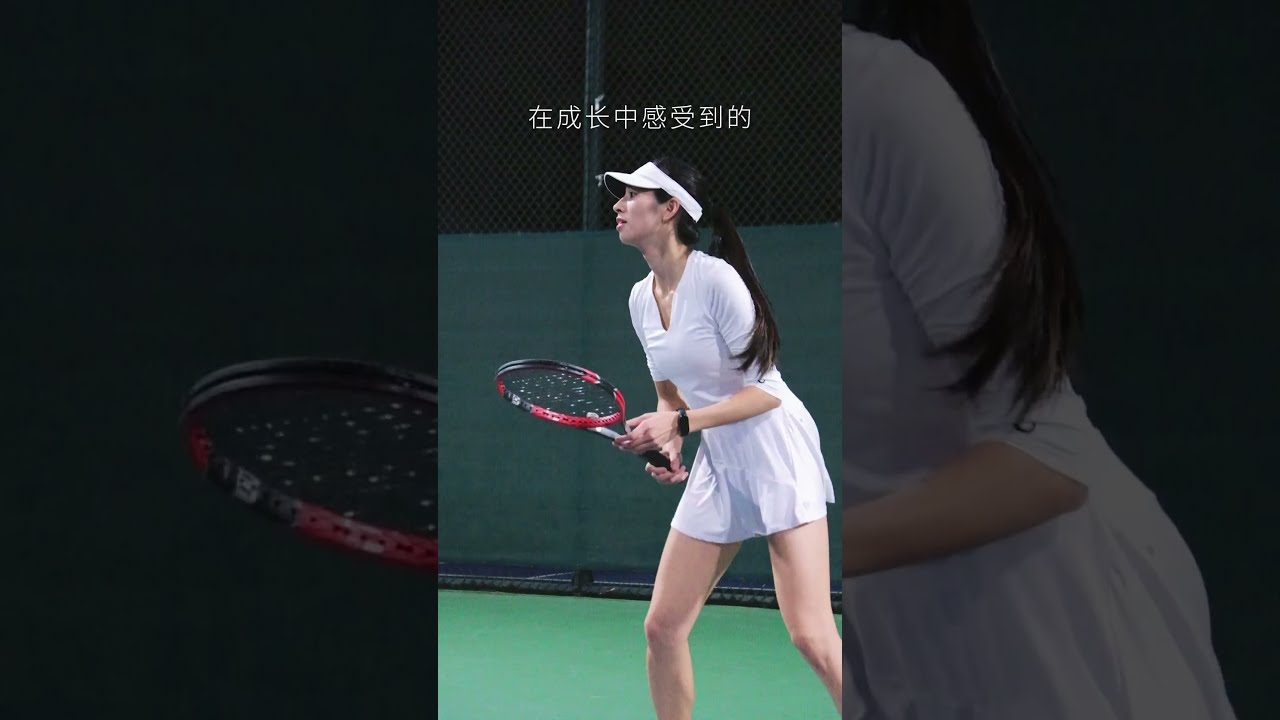 无数场训练