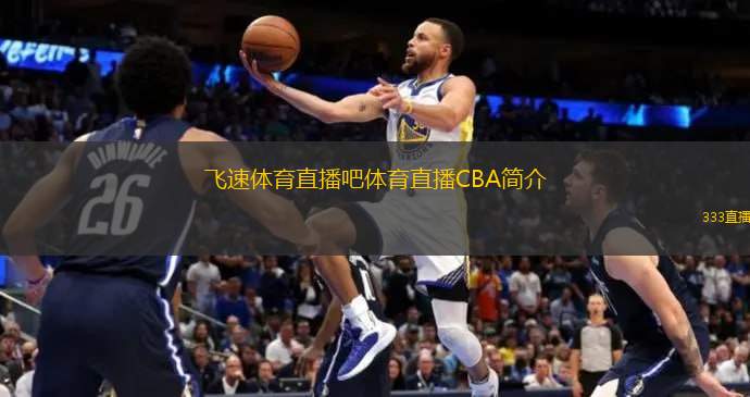 部肌肉的壓