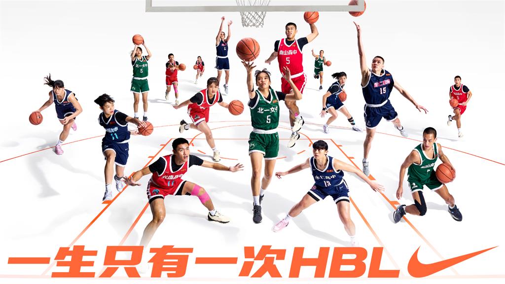 員狀態