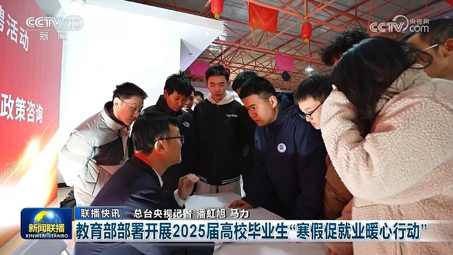 拉无缘