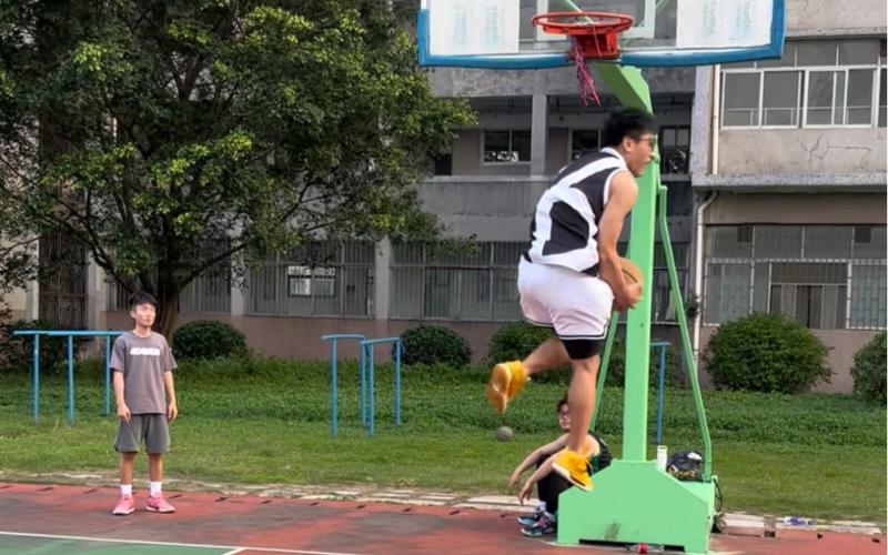 是否意欲对