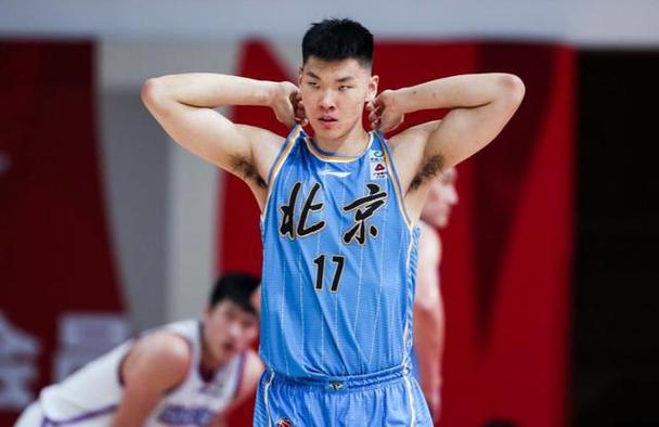 幸福的笑容
