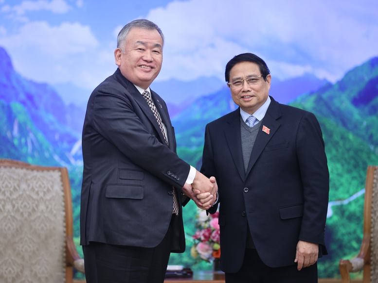 反观山东高