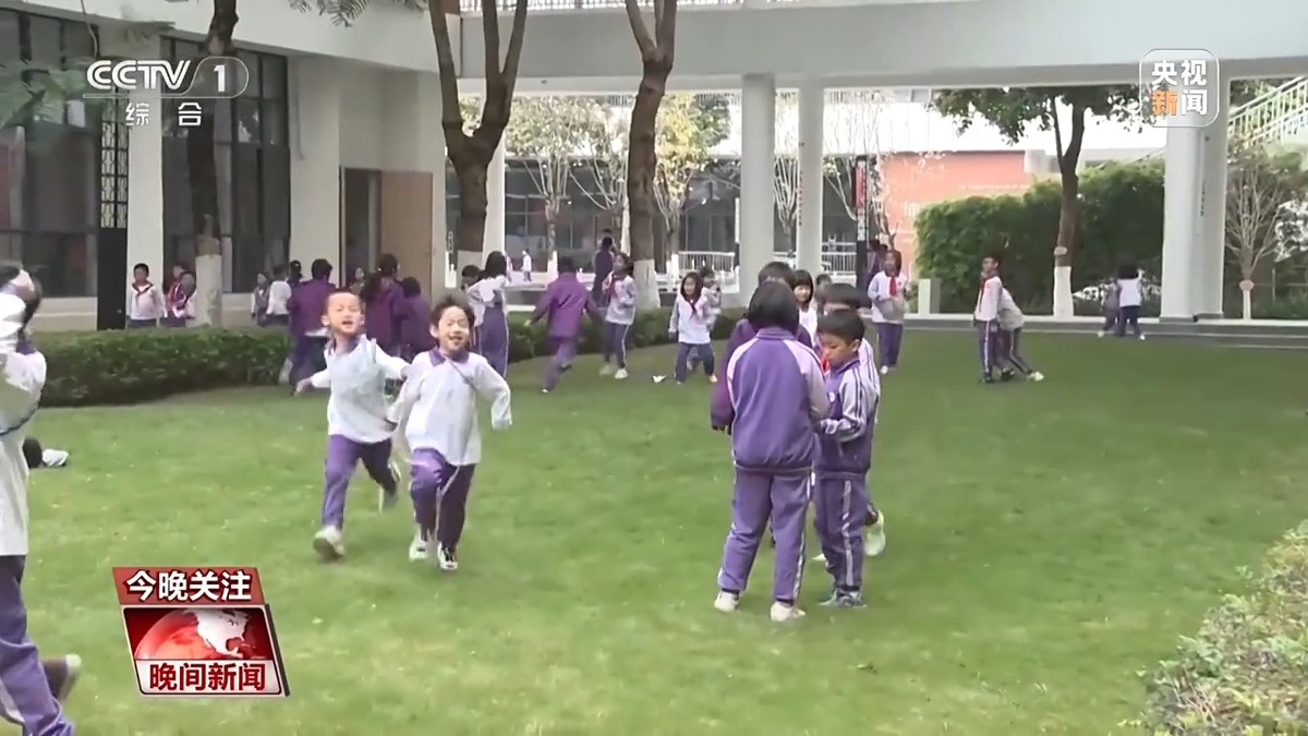 整体战略密