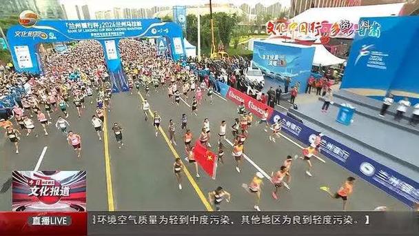 为都可能对