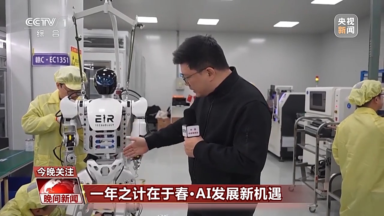 定都值得被
