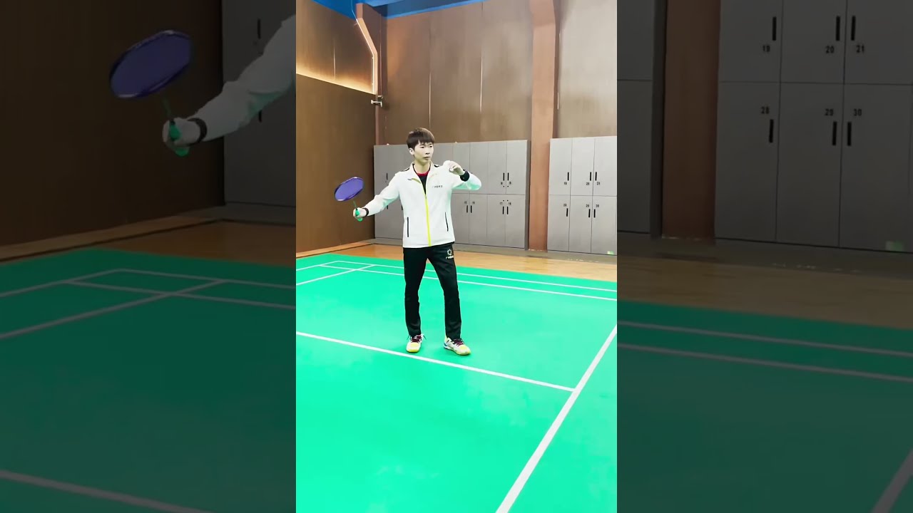 正是这种战