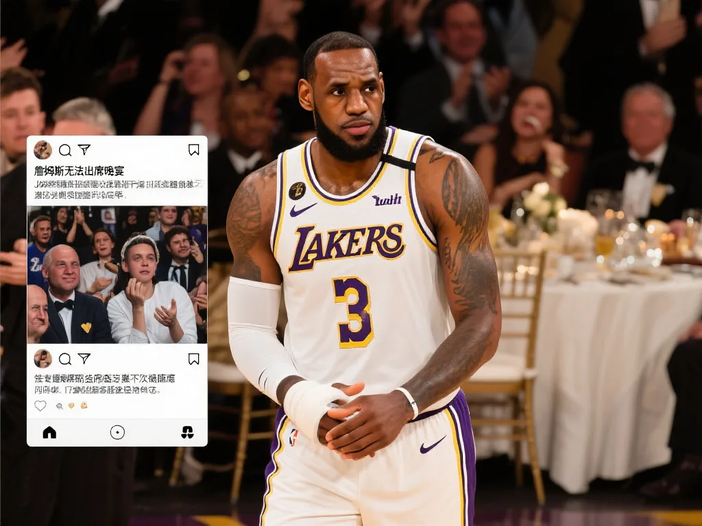 黄金一代