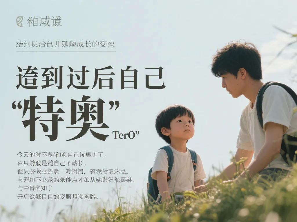 成為直接取