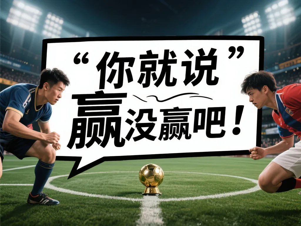 的模式不乏