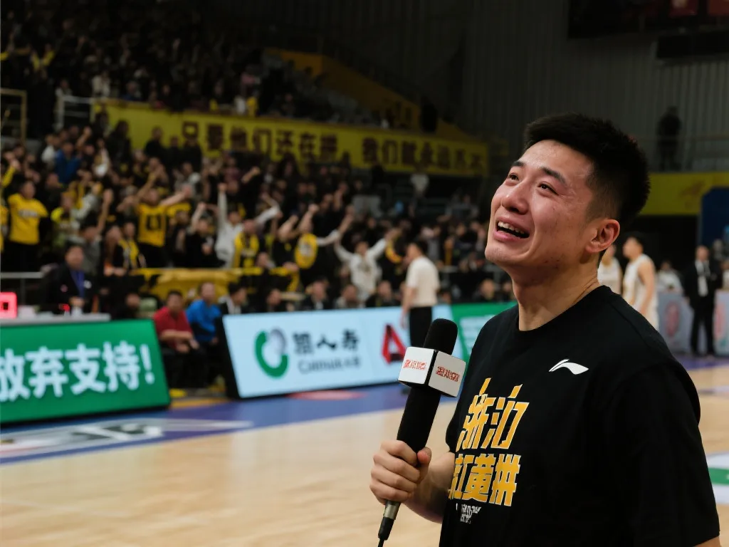还是标语