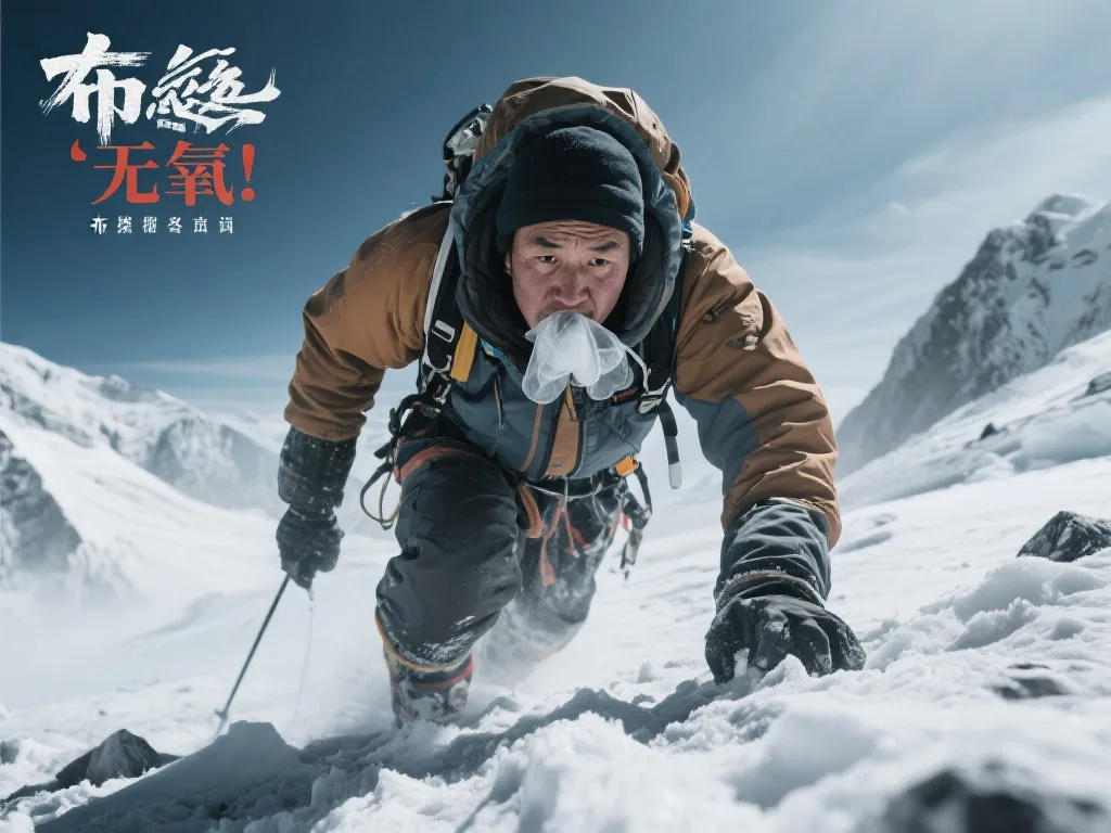 這樣的循環