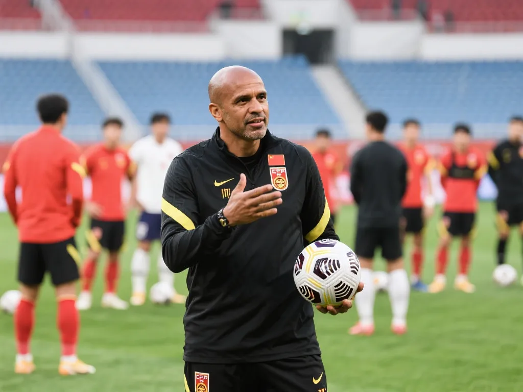 那么