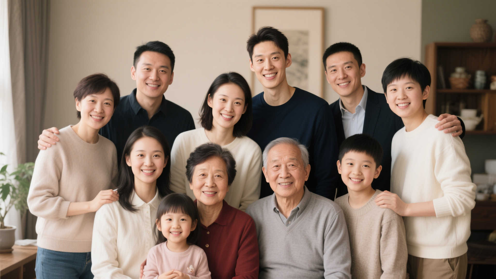 帶來了新的