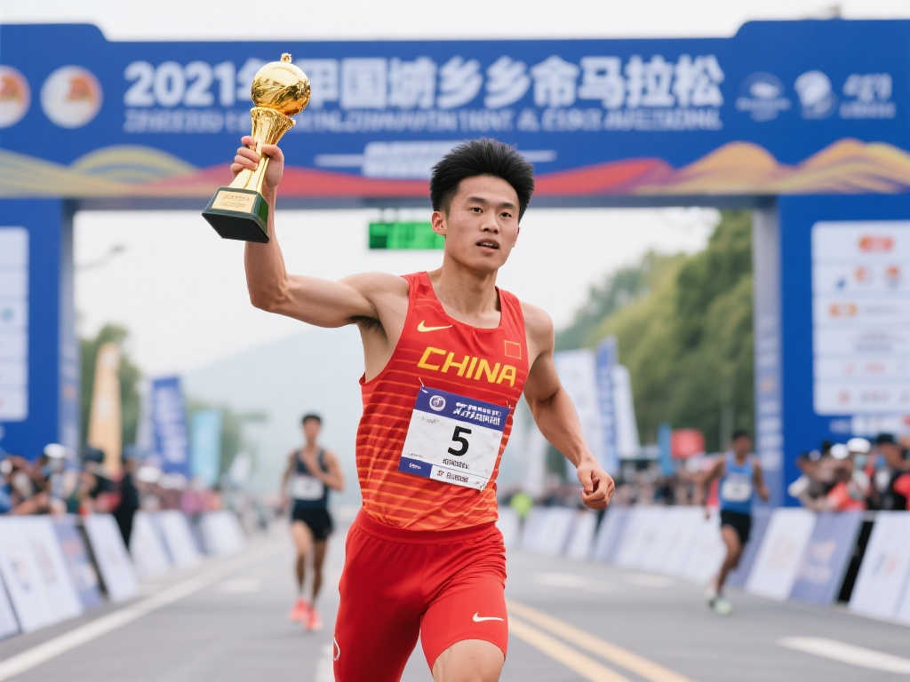 足于此