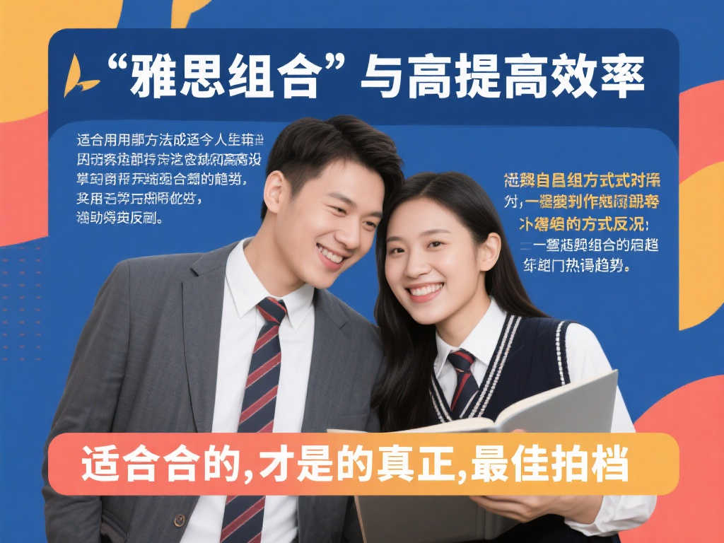 这位天才运