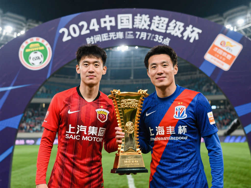 一个无懈可