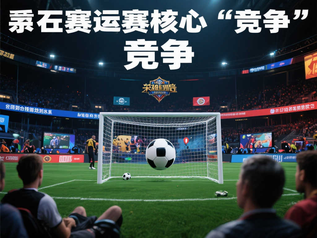 信任