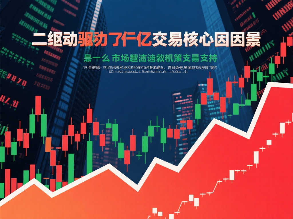 优质产物