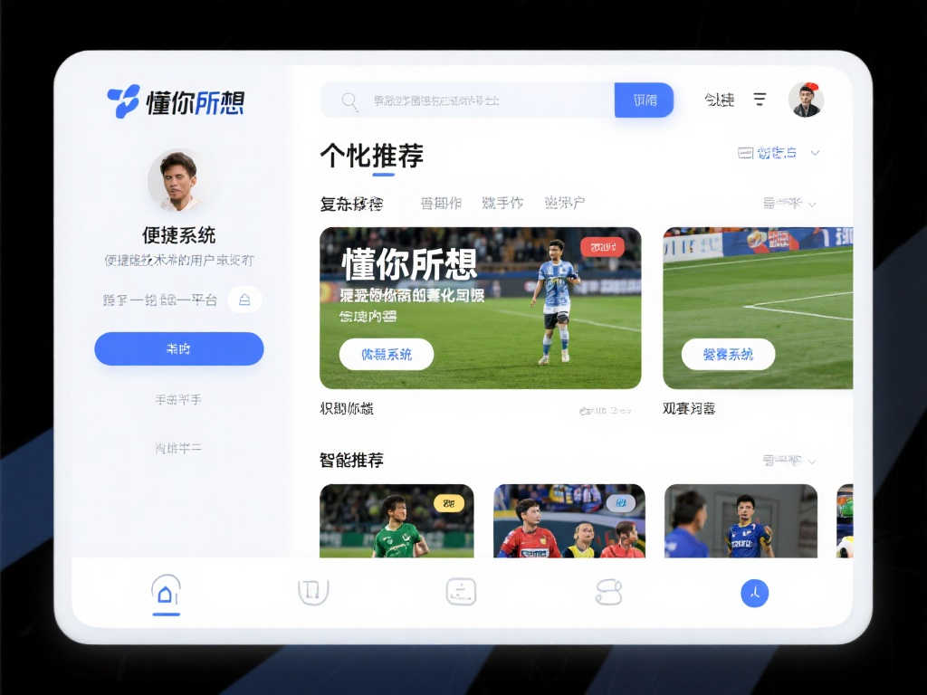 是通过比赛