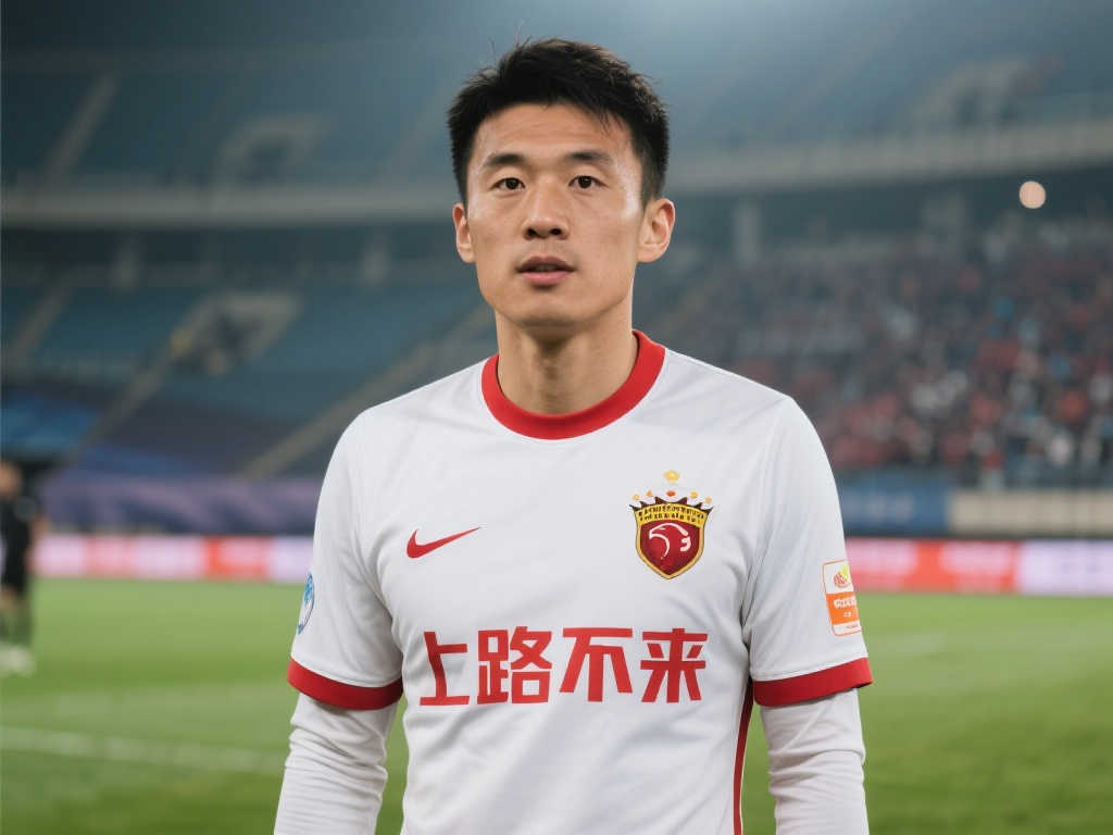 而对于火箭