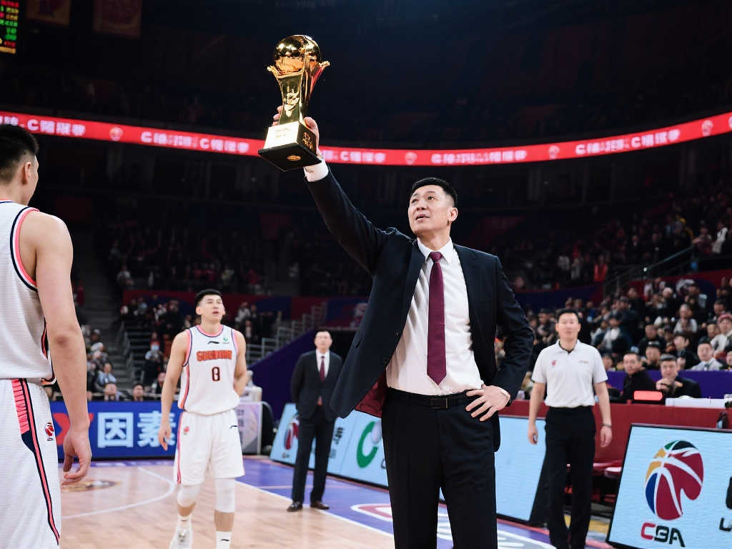 上明显逊色