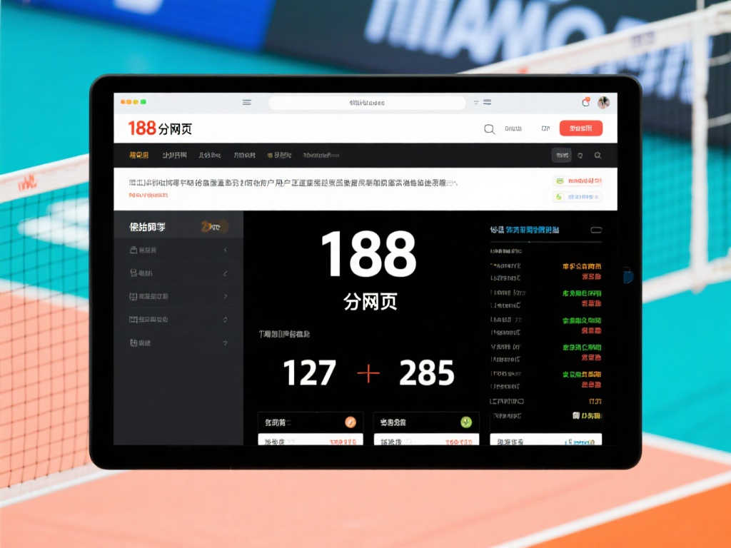 申城德比不