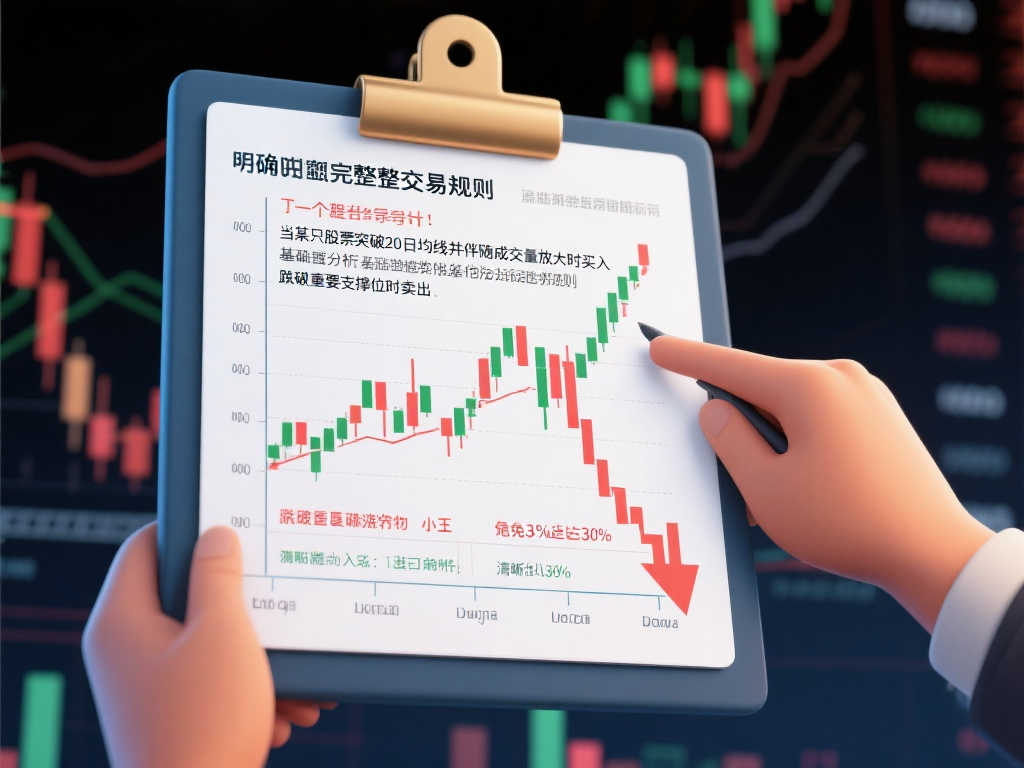 突破重围