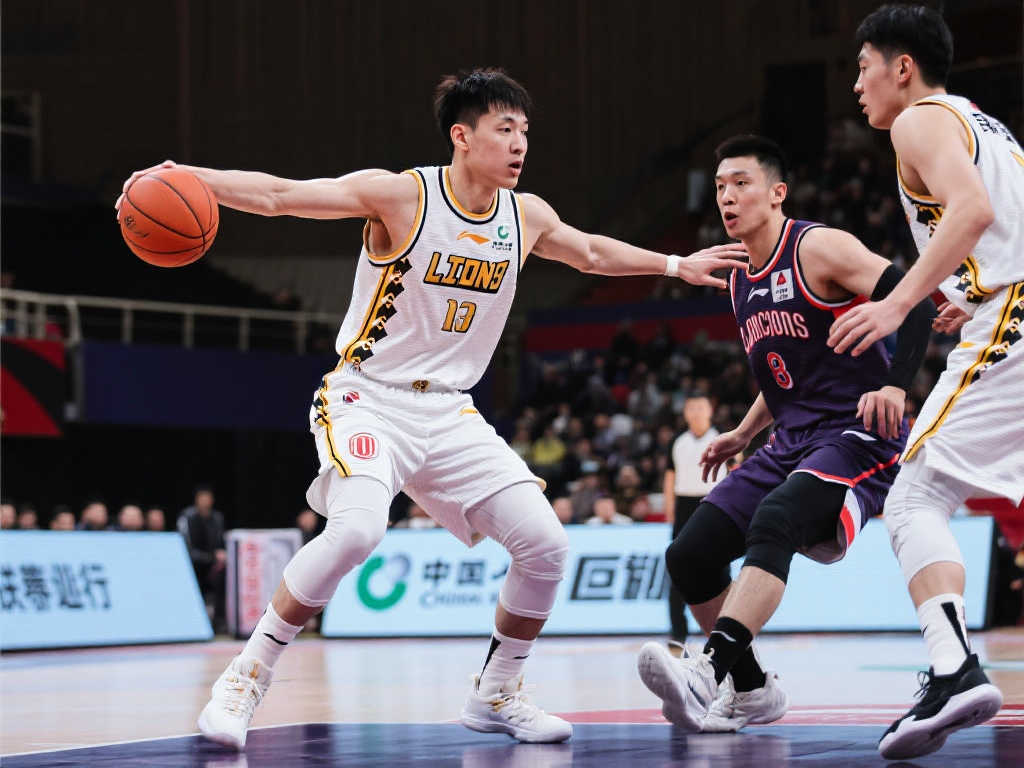 戈森斯