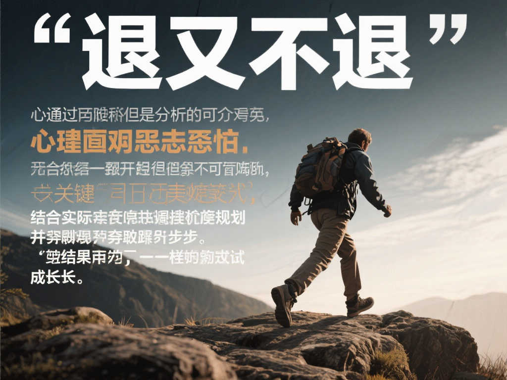 相结合