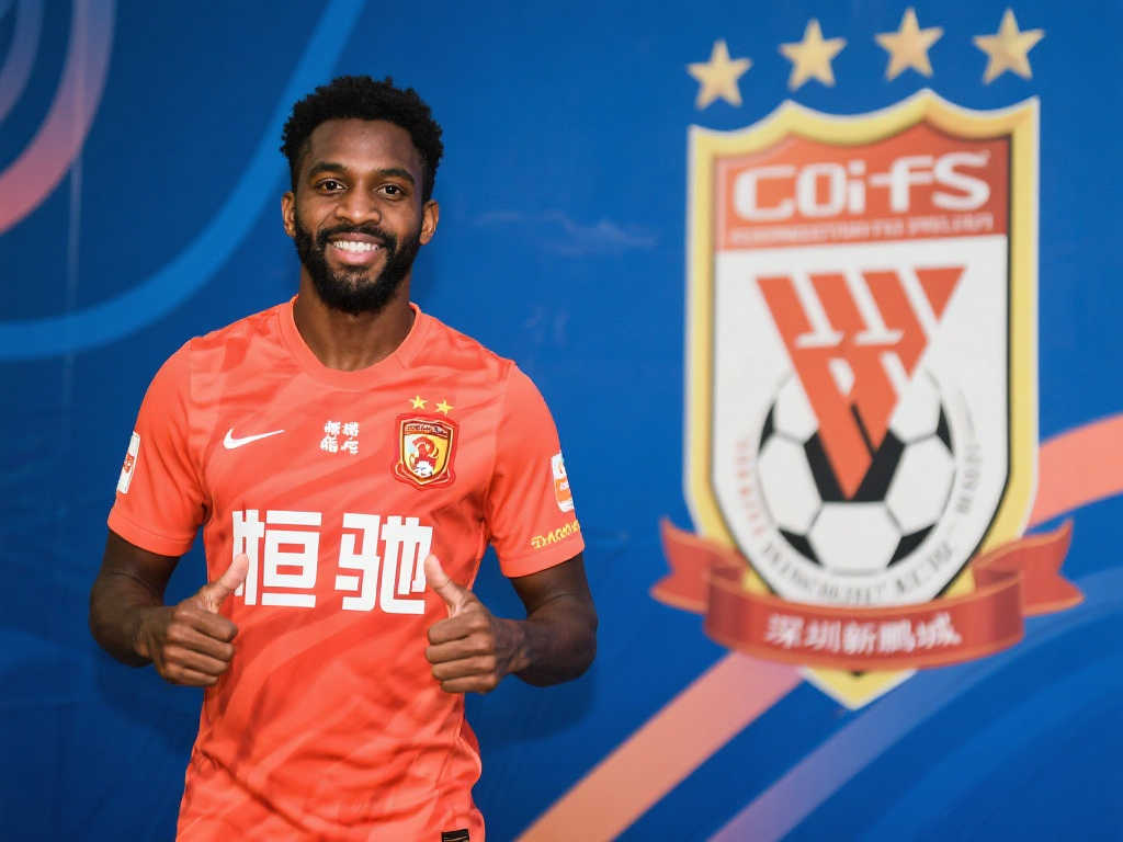 非偶然