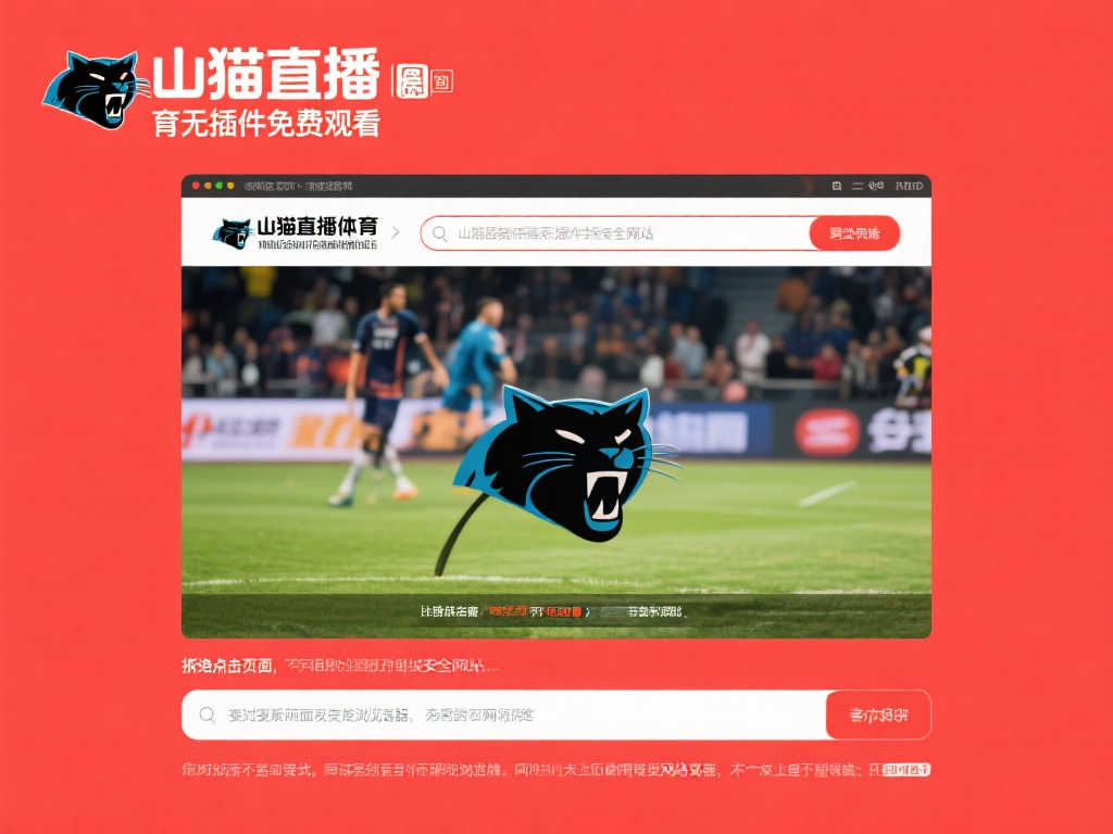 皇马附带二