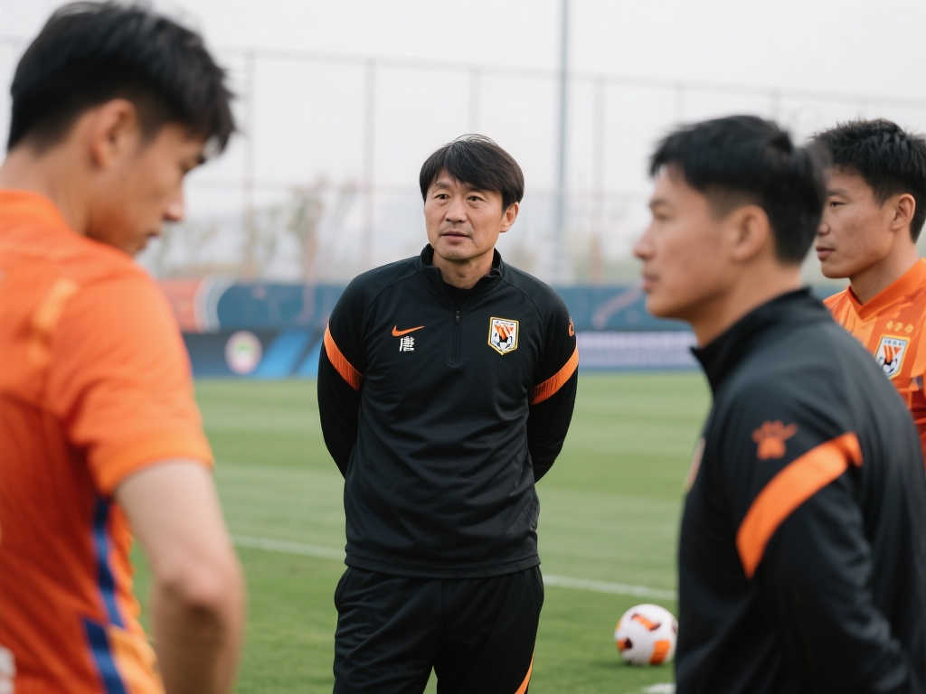 这场属于三