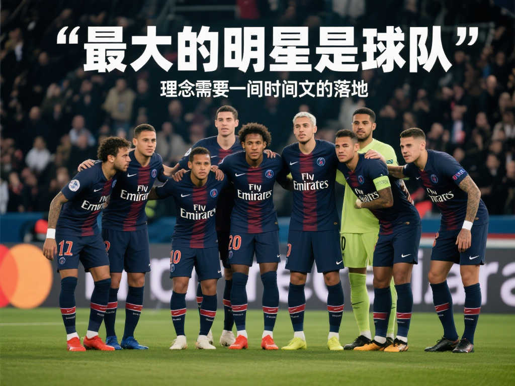 都具有无与